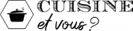 Berkeley